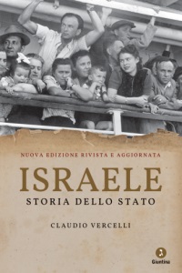 Israele._Storia_dello_Stato